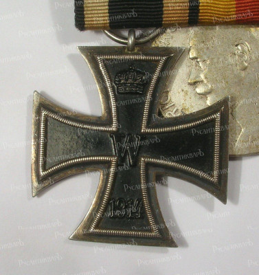 117.jpg