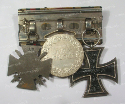 116a.jpg