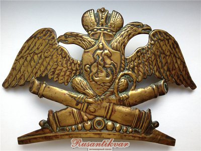 1812-1.jpg