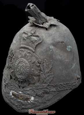6- Inniskilling dragoons.jpg
