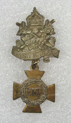 1-Знак ветеранского объединения.jpg