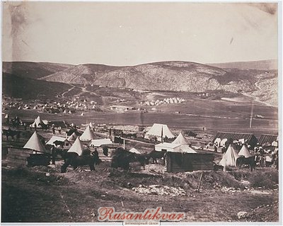 Camp of the 5th Dragoon Guards.jpg