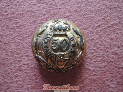 81CFE6A2[1].jpg
