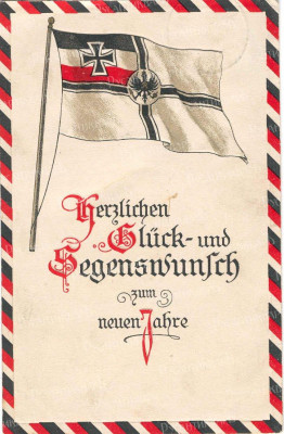 rf_ger_pc_01.jpg