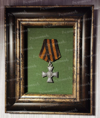 IMG_20251015_194703_edit_161316764115489 (1).jpg