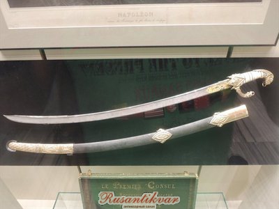 865052CF[1].jpg