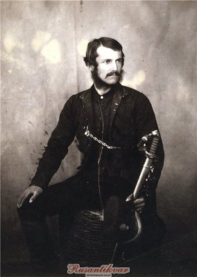 Кап гвард грен 1.jpg