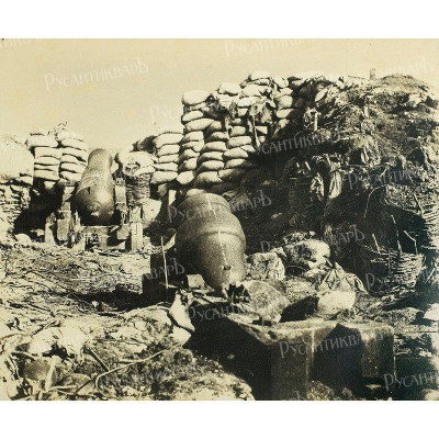 1855-1856 - Брошенный редут-1.jpg