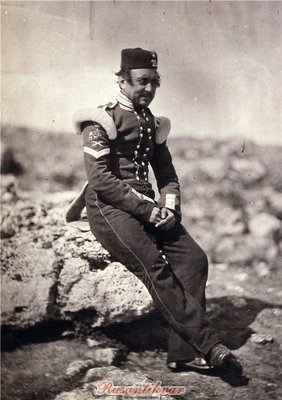 капрал 21.jpg