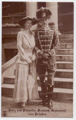 55-Принц Фридрих Сигизмунд Прусский.jpg