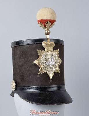 оф. кивер 1844.jpg
