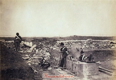 мортиры 1.jpg