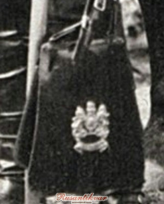 кап конарт 3.jpg