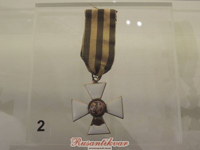 E7BDB029[1].jpg