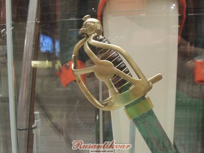 B36181E4[1].jpg