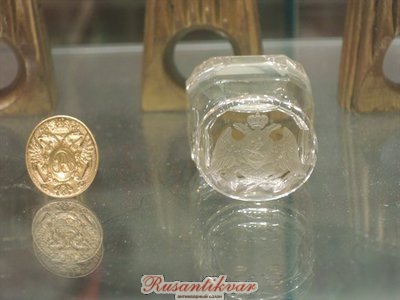 C5BCE77D[1].jpg