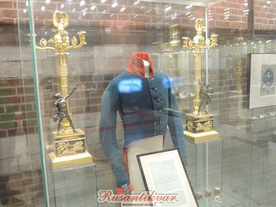 715F4133[1].jpg