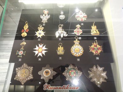 A8412851[1].jpg