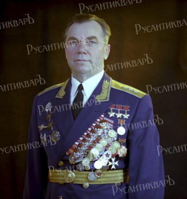 Иван Кожедуб. Фото РИА Новости В. Малышев.jpg