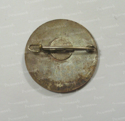 104.jpg