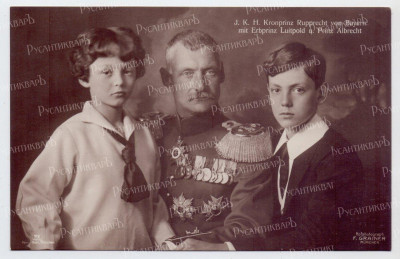 58-кронпринц Руппрехт Баварский.jpg