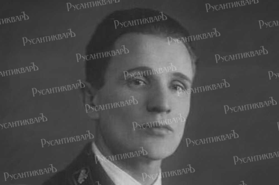 Колобанов З.Г..png