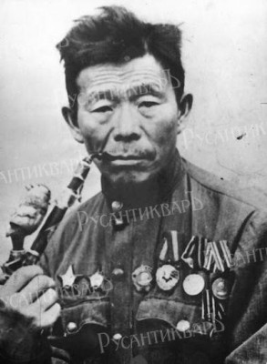 Номоконов С.Д..jpg
