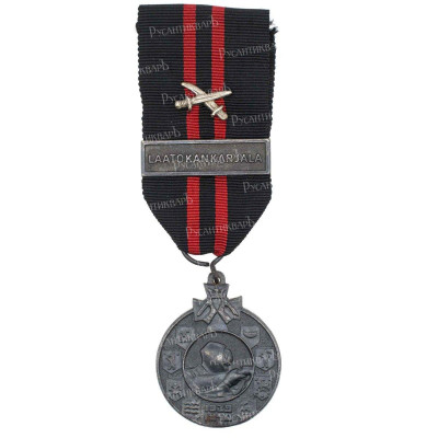 LAATOKAN-KARJALA-ав.jpg