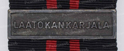 LAATOKAN-KARJALA-пл.jpg