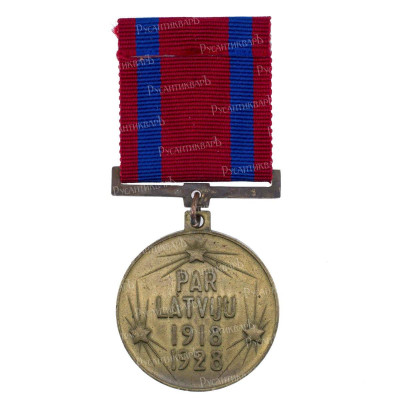 Л-2.jpg