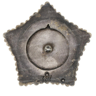 3218-2.jpg