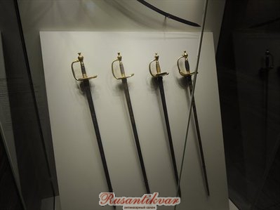 5A846E5E[1].jpg