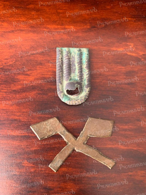 IMG_0790.jpeg
