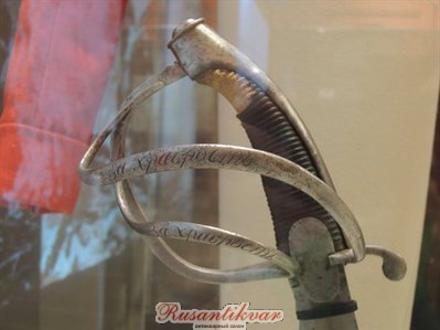 3E3DBF6F[1].jpg