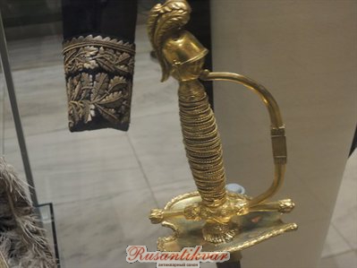 AA284996[1].jpg