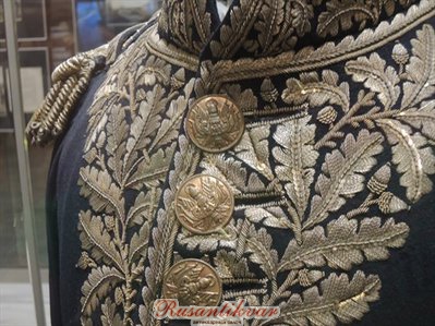 A802F968[1].jpg