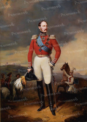 Император Николай I (1835).jpg