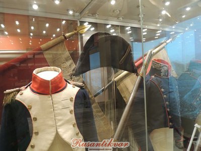 F1C00D62[1].jpg