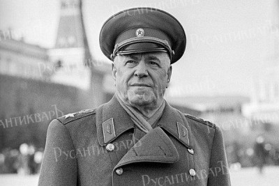 Маршал Победы Георгий Жуков.jpg