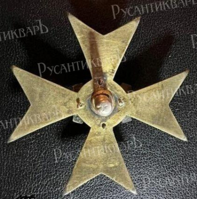 1д.jpg