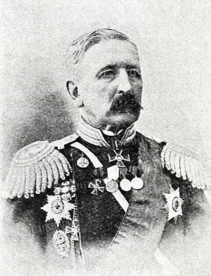 Адам-Феофил-Константин Адамович Иохер.jpg