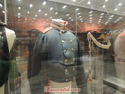 83283F43[1].jpg