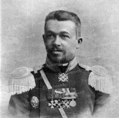 Алексей Владимирович Шварц (фон-Шварц) е.jpg