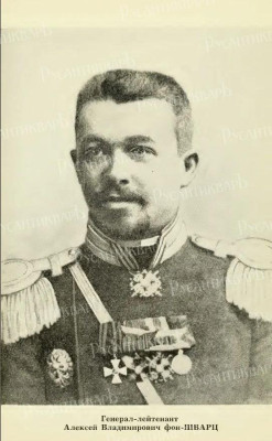 Скриншот-20260610-093745.jpg