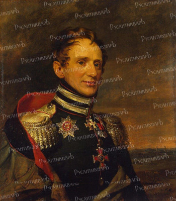 Sievers_3_Egor_Karlovich.jpg