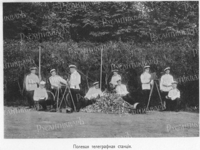 7в.jpg