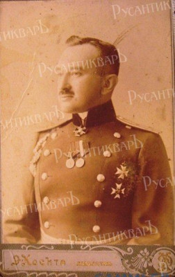 Алабушев Евгений Дмитриевич, подполковник, военный инженер.jpg