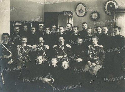 6-я саперная бригада управление 1906-1909 гг..jpg