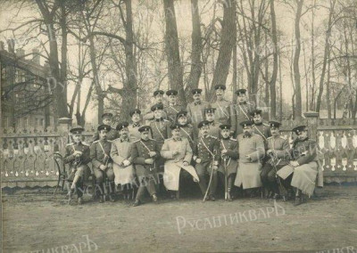 17-й саперный батальон 1907-1914 гг..jpg