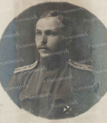 Подпоручик 44-го сапёрного батальона.jpg